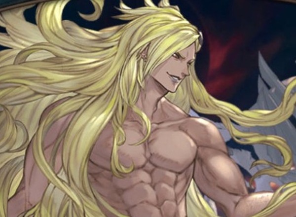 【グラブル】最後のバブさん倒した後の反応が気になる / バブ・イールの塔のストーリー顛末ネタバレ