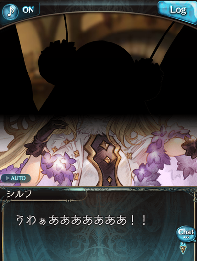 1652183692663
