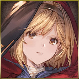 【グラブル】オリジンウィザードの強さ分かってきたかもしれん…