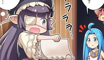 jhg