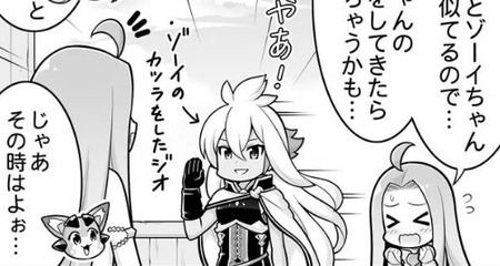 jhg