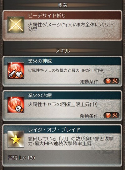 fds