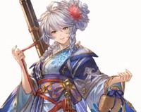 グラブル シルヴァさんもそろそろフロントで強性能の限定が欲しい グラブル27歳と28歳の魅力 ミニゴブ速報 グラブルまとめ