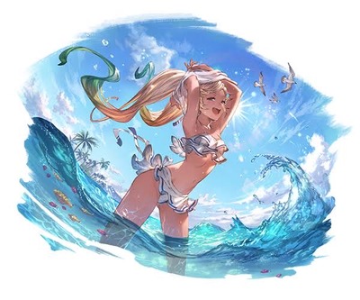 ty67