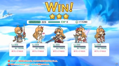 1644237015806