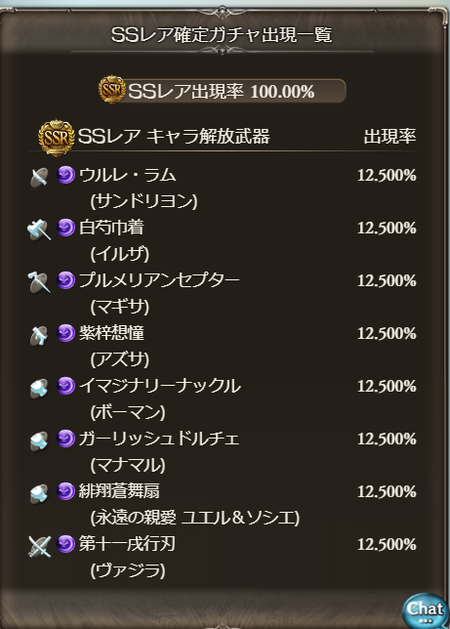 1681553192223