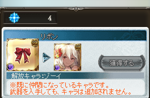 2yhhu3Q