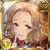 1705767849313
