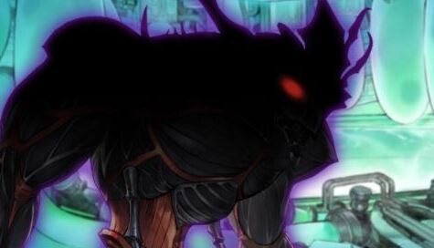gdf