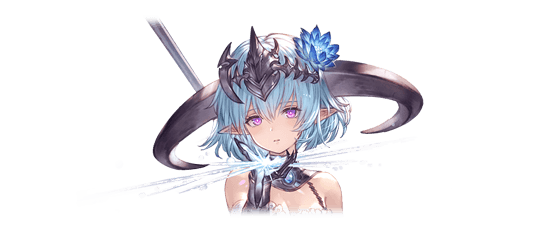 update_char_3040314000