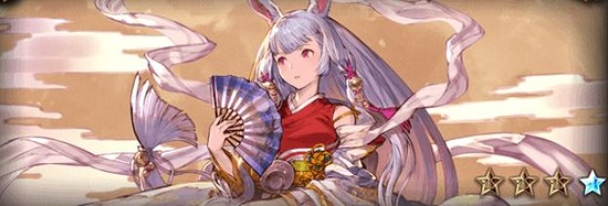 グラブル ゼノ武器掘りで再燃する石カグヤの話題 ある意味神石や他のサプ不可石より重要とも取れなくもない ゲームまとめのまとめ速報 グラブル ゼノ武器掘りで再燃する石カグヤの話題 ある意味神石や他のサプ不可石より重要とも取れなくもない ゲームまとめのまとめ速報