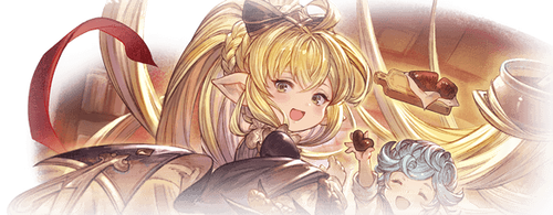 グラブル グラン君ガチ勢が判明すると人気が出るかもしれない法則 今年も追加が少なかったハーヴィン女性キャラの魅力 ミニゴブ速報 グラブル あんてな グランブルーファンタジー攻略情報まとめアンテナ速報 グラブル グラン君ガチ勢が判明すると人気が出るかもしれない法則 今年も追加が少なかったハーヴィン女性キャラの魅力 ミニゴブ速報 グラブル あんてな グランブルーファンタジー攻略情報まとめアンテナ速報