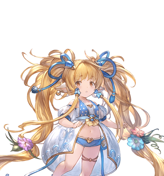 グラブル 近づく6月末からの水着キャラ期間 キャラ実装の可能性アリなマキラとヴァジラや話題の水着コルワの復刻など ミニゴブ速報 グラブルまとめ グラブル 近づく6月末からの水着キャラ期間 キャラ実装の可能性アリなマキラとヴァジラや話題の水着コルワの復刻など ミニゴブ速報 グラブルまとめ