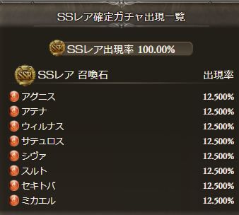 1624528862300