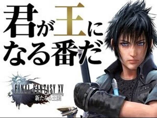 グラブル 団長不在になったとある団 ある日ログインした団員が見てしまったもの ミニゴブ速報 グラブルまとめ グラブル 団長不在になったとある団 ある日ログインした団員が見てしまったもの ミニゴブ速報 グラブルまとめ