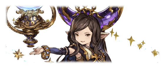 update_char_3040019000