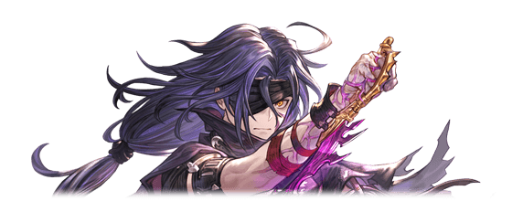 update_char_3040316000