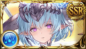 1662798432734