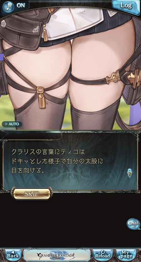 1681157816353