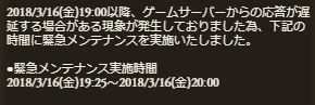 hgfh