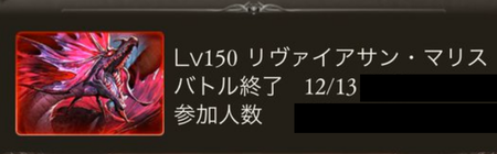 jhk