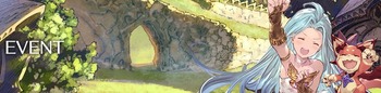 キャプチャ