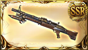 グラブル 新ex2ジョブ ソルジャー 英雄武器 ジョン ドゥ 新追加バレット性能まとめ ミニゴブ速報 グラブルまとめ