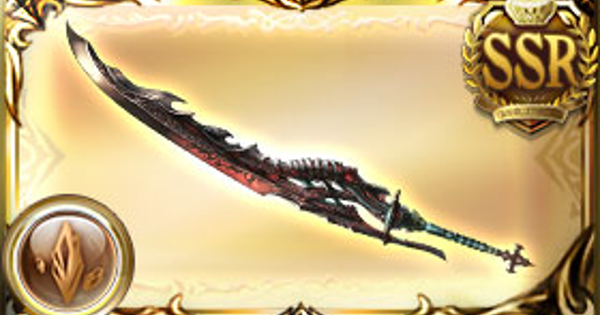 【グラブル】フルンティング200のまま使ってるんだけど / 250を優先するルミナスは？