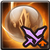 skill_deadly_3_1