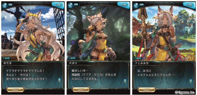 1606558179302