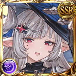 【グラブル】 あの…皆さん古戦場の準備終わりましたか…？