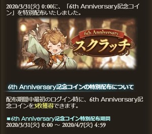hgfh