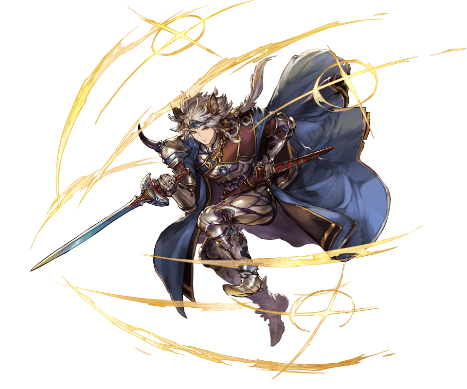 グラブル 6月に向けた光編成の話題 キャラの差が大きく出そうな古戦場への準備 ミニゴブ速報 グラブルまとめ グラブル 6月に向けた光編成の話題 キャラの差が大きく出そうな古戦場への準備 ミニゴブ速報 グラブルまとめ