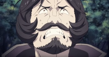 キャプチャ