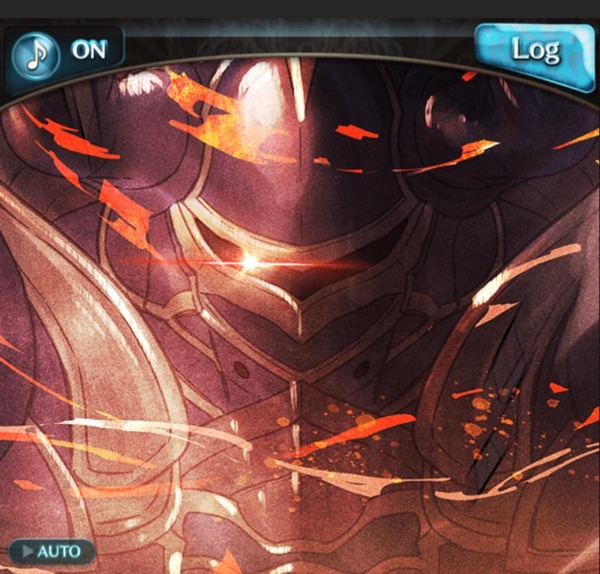 fu6763517