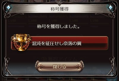 1645088363167