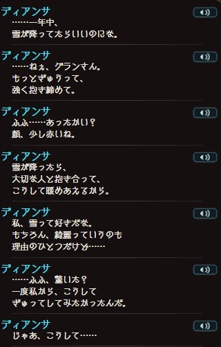 lyX1rqn