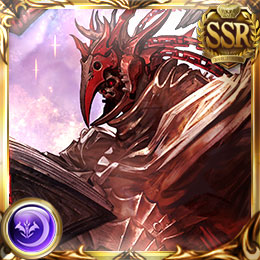 【グラブル】ザマルヴォッチHARD実装後の所感 / 6人制禁禍マルチに思う事