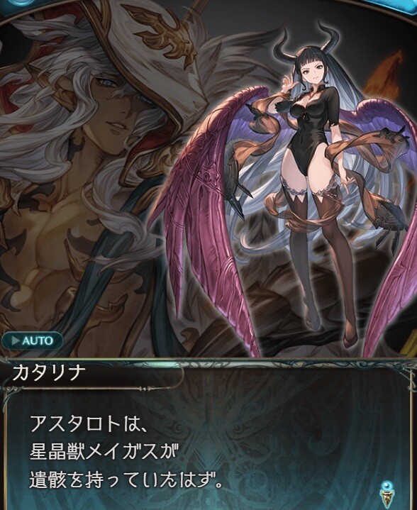 fghfg
