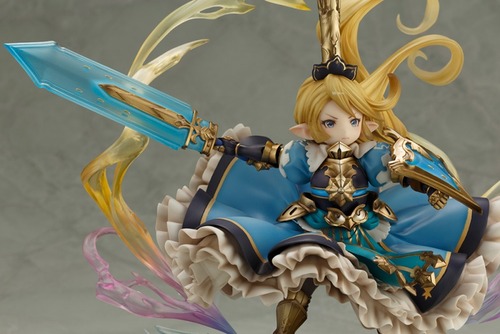 PP652_charlotta07-800x534