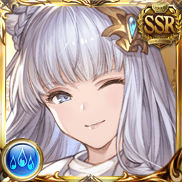 【グラブル】リリンクのその後が描かれた今回のストーリー / 遊んでいると分かる小ネタも多くしっかりと外伝だった