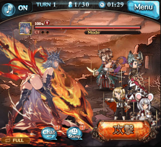 fu2128741