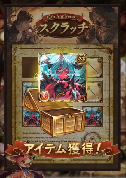hljk