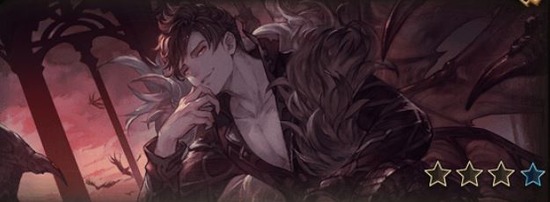 グラブル 定期ベリアルに金剛晶を使うかの悩み ヴァルナ5凸には金剛を使うべきか金月30個を捧げるべきか 2chゲームまとめアンテナ グラブル 定期ベリアルに金剛晶を使うかの悩み ヴァルナ5凸には金剛を使うべきか金月30個を捧げるべきか 2chゲームまとめアンテナ