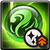 skill_heal_limit_4_2