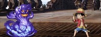 fu1466906