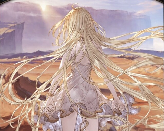 グラブル 近づく6月末からの水着キャラ期間 キャラ実装の可能性アリなマキラとヴァジラや話題の水着コルワの復刻など ミニゴブ速報 グラブルまとめ グラブル 近づく6月末からの水着キャラ期間 キャラ実装の可能性アリなマキラとヴァジラや話題の水着コルワの復刻など ミニゴブ速報 グラブルまとめ