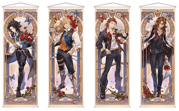 6bc9330286b9cdef8ee7a300661bcb96c7c1148b