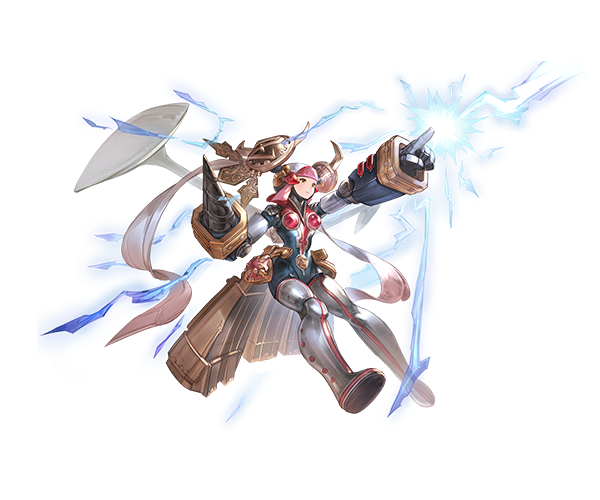 グラブル 闇ssrシロウ 光ssrロボミ 召喚石フレイが新登場 レジェフェス開催 3月31日ガチャ更新情報 ミニゴブ速報 グラブルまとめ グラブル 闇ssrシロウ 光ssrロボミ 召喚石フレイが新登場 レジェフェス開催 3月31日ガチャ更新情報 ミニゴブ速報 グラブルまとめ