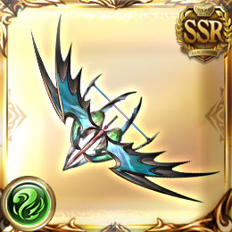 【グラブル】ムルシくんの年だったな今年は / ソロモナスでのルミナス関連雑談